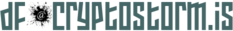 df