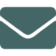 envelope