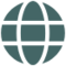 globe